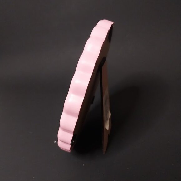 Target "Doing My Best" Picture Frame - Picture 9 of 11